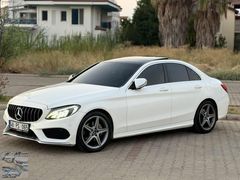 BEKEN OTOMOTİV"DEN 2016 MERSEDES KOMPLE BAKIMLI TEMİZ
