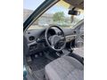 Sahibinden Hyundai Accent 1.5 GLS 1998 Model klimalı