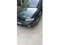 Sahibinden Hyundai Accent 1.5 GLS 1998 Model klimalı