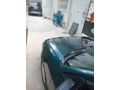 Sahibinden Hyundai Accent 1.5 GLS 1998 Model klimalı