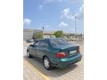 Sahibinden Hyundai Accent 1.5 GLS 1998 Model klimalı