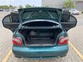 Sahibinden Hyundai Accent 1.5 GLS 1998 Model klimalı