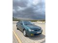 Sahibinden Hyundai Accent 1.5 GLS 1998 Model klimalı