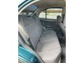 Sahibinden Hyundai Accent 1.5 GLS 1998 Model klimalı