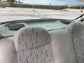 Sahibinden Hyundai Accent 1.5 GLS 1998 Model klimalı
