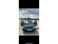 Sahibinden Hyundai Accent 1.5 GLS 1998 Model klimalı