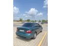 Sahibinden Hyundai Accent 1.5 GLS 1998 Model klimalı