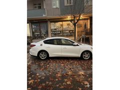 Sahibinden Ford Focus 1.5 TDCi Trend X 2020 Model  118.000 km Beyaz