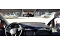 Sahibinden Opel Corsa 1.4 Enjoy 2019 Model 