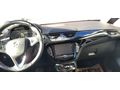 Sahibinden Opel Corsa 1.4 Enjoy 2019 Model 