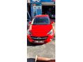 Sahibinden Opel Corsa 1.4 Enjoy 2019 Model 