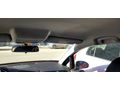 Sahibinden Opel Corsa 1.4 Enjoy 2019 Model 