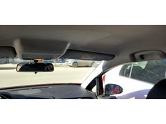 Sahibinden Opel Corsa 1.4 Enjoy 2019 Model 