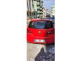 Sahibinden Opel Corsa 1.4 Enjoy 2019 Model 
