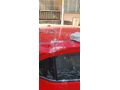 Sahibinden Opel Corsa 1.4 Enjoy 2019 Model 