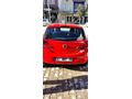 Sahibinden Opel Corsa 1.4 Enjoy 2019 Model 