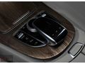 2017 / HATASIZ / E-220d / 4 MATİC / EXCLUSİVE / BEJ / 130.000 KM