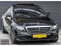 2017 / HATASIZ / E-220d / 4 MATİC / EXCLUSİVE / BEJ / 130.000 KM