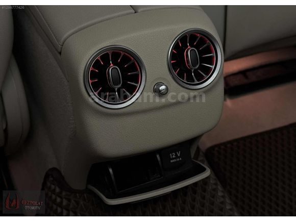 2017 / HATASIZ / E-220d / 4 MATİC / EXCLUSİVE / BEJ / 130.000 KM