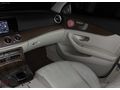 2017 / HATASIZ / E-220d / 4 MATİC / EXCLUSİVE / BEJ / 130.000 KM