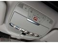2017 / HATASIZ / E-220d / 4 MATİC / EXCLUSİVE / BEJ / 130.000 KM