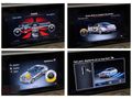 2017 / HATASIZ / E-220d / 4 MATİC / EXCLUSİVE / BEJ / 130.000 KM