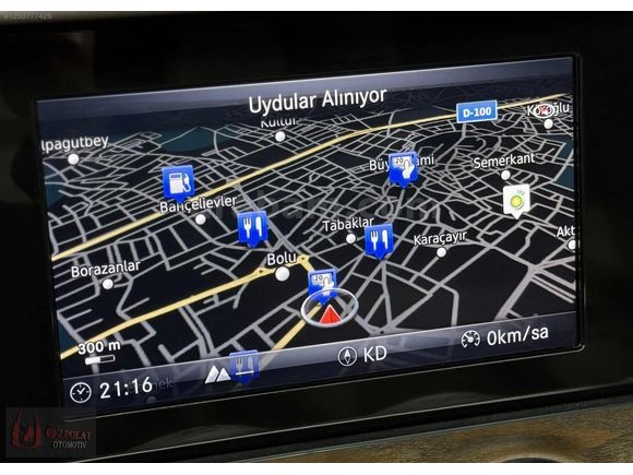 2017 / HATASIZ / E-220d / 4 MATİC / EXCLUSİVE / BEJ / 130.000 KM