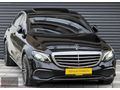2017 / HATASIZ / E-220d / 4 MATİC / EXCLUSİVE / BEJ / 130.000 KM