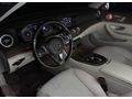2017 / HATASIZ / E-220d / 4 MATİC / EXCLUSİVE / BEJ / 130.000 KM