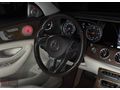 2017 / HATASIZ / E-220d / 4 MATİC / EXCLUSİVE / BEJ / 130.000 KM