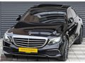 2017 / HATASIZ / E-220d / 4 MATİC / EXCLUSİVE / BEJ / 130.000 KM
