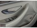 2017 / HATASIZ / E-220d / 4 MATİC / EXCLUSİVE / BEJ / 130.000 KM