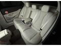 2017 / HATASIZ / E-220d / 4 MATİC / EXCLUSİVE / BEJ / 130.000 KM