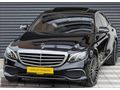 2017 / HATASIZ / E-220d / 4 MATİC / EXCLUSİVE / BEJ / 130.000 KM