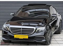 2017 / HATASIZ / E-220d / 4 MATİC / EXCLUSİVE / BEJ / 130.000 KM