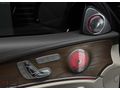 2017 / HATASIZ / E-220d / 4 MATİC / EXCLUSİVE / BEJ / 130.000 KM