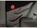 2017 / HATASIZ / E-220d / 4 MATİC / EXCLUSİVE / BEJ / 130.000 KM