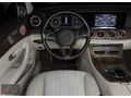 2017 / HATASIZ / E-220d / 4 MATİC / EXCLUSİVE / BEJ / 130.000 KM