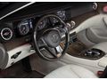 2017 / HATASIZ / E-220d / 4 MATİC / EXCLUSİVE / BEJ / 130.000 KM