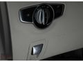 2017 / HATASIZ / E-220d / 4 MATİC / EXCLUSİVE / BEJ / 130.000 KM