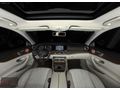 2017 / HATASIZ / E-220d / 4 MATİC / EXCLUSİVE / BEJ / 130.000 KM