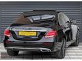 2017 / HATASIZ / E-220d / 4 MATİC / EXCLUSİVE / BEJ / 130.000 KM