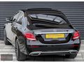 2017 / HATASIZ / E-220d / 4 MATİC / EXCLUSİVE / BEJ / 130.000 KM