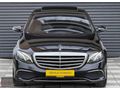 2017 / HATASIZ / E-220d / 4 MATİC / EXCLUSİVE / BEJ / 130.000 KM