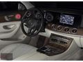 2017 / HATASIZ / E-220d / 4 MATİC / EXCLUSİVE / BEJ / 130.000 KM