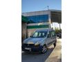Sahibinden Renault Kangoo 1.5 dCi Expression 2004 Model 
