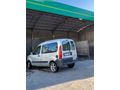 Sahibinden Renault Kangoo 1.5 dCi Expression 2004 Model 