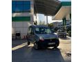 Sahibinden Renault Kangoo 1.5 dCi Expression 2004 Model 
