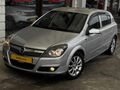 TEKNİK AUTO'DAN OTOMATİK VİTES OPEL ASTRA ENJOY EASYTRONİC