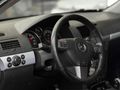 TEKNİK AUTO'DAN OTOMATİK VİTES OPEL ASTRA ENJOY EASYTRONİC